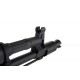 Страйкбольный автомат SA-J73 CORE™ Carbine Replica [SPECNA ARMS]
